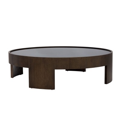 Brunetto Coffee Table